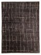 Indo Loribaft Mattan 200x142cm - Ullmatta
