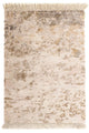 Designermatta 60x90cm - Designerteppich