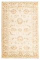 Ziegler Carpet 90x61cm - Oriental Carpet