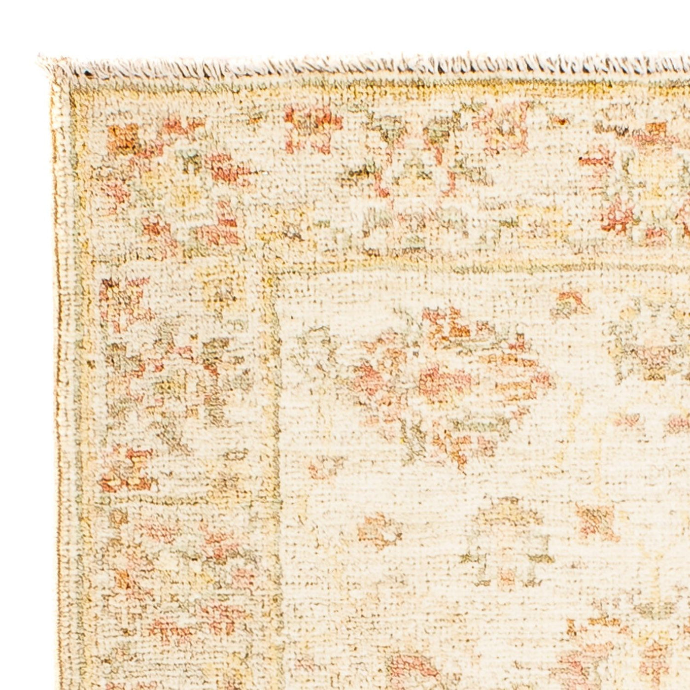 Ziegler Carpet 90x61cm - Oriental Carpet