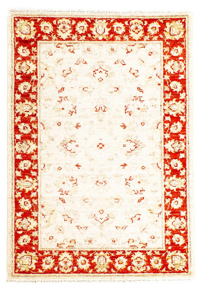 Ziegler Carpet 60x92cm - Oriental Carpet