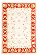 Ziegler Carpet 92x60cm - Oriental Carpet
