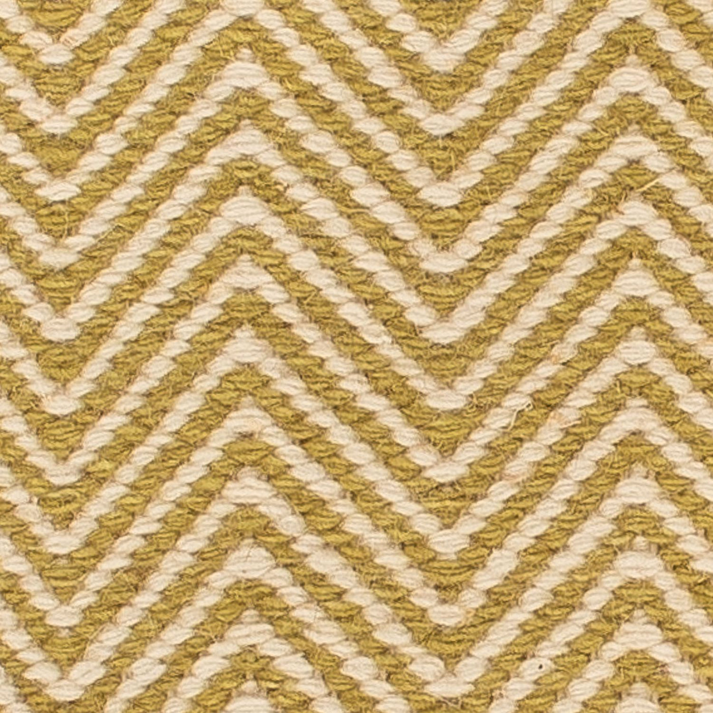 Modern kilim Mattan 46x46cm - Ullmatta
