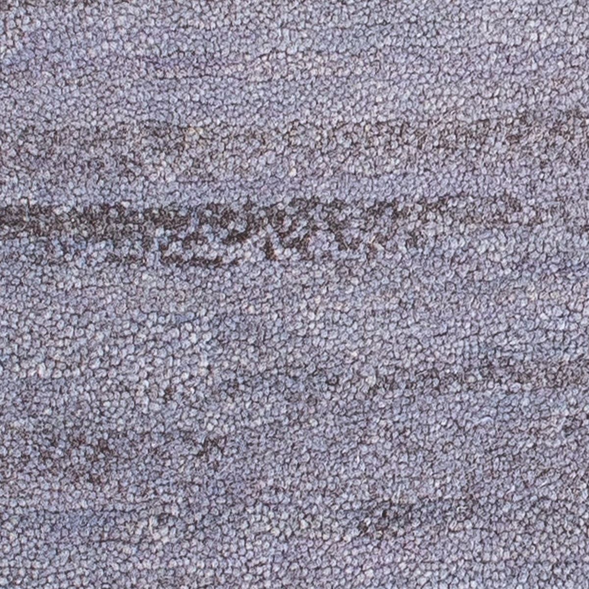 Nepal mattan - 51 x 42 cm - syren