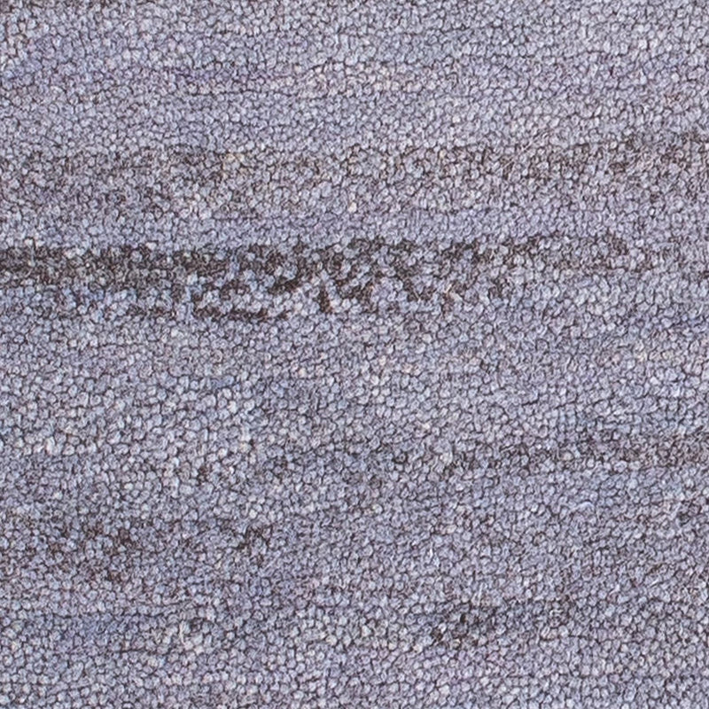 Nepal mattan - 51 x 42 cm - syren