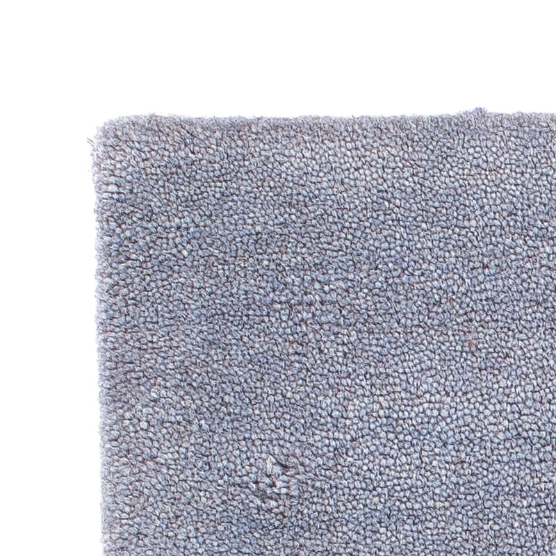 Nepal mattan - 51 x 41 cm - syren