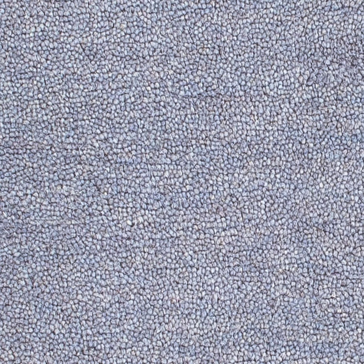 Nepal mattan - 51 x 41 cm - syren