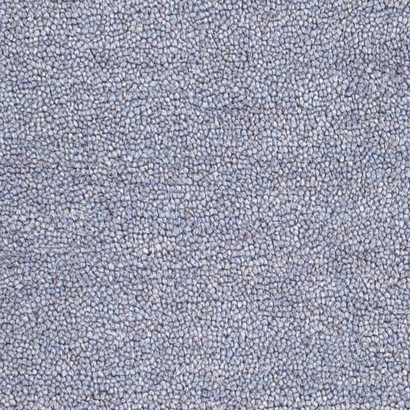 Nepal mattan - 51 x 41 cm - syren