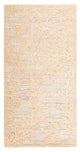 Modern matta 58x115cm - Ullmatta