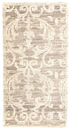 Modern matta 120x60cm - Ullmatta