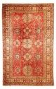Kazak Mattan 309x230cm - Persisk matta