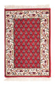 Indo Mir Mattan 61x41cm - Oriental Carpet