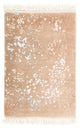 Designermatta 63x88cm - Designerteppich
