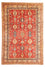Ziegler Carpet - Kazak - 315 x 215 cm - röd