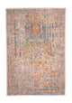 Modern matta 60x40cm