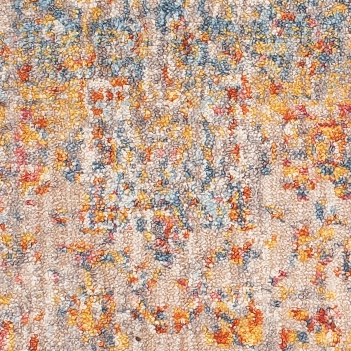 Modern matta 60x40cm