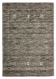 Indo Loribaft Mattan 95x63cm - Ullmatta