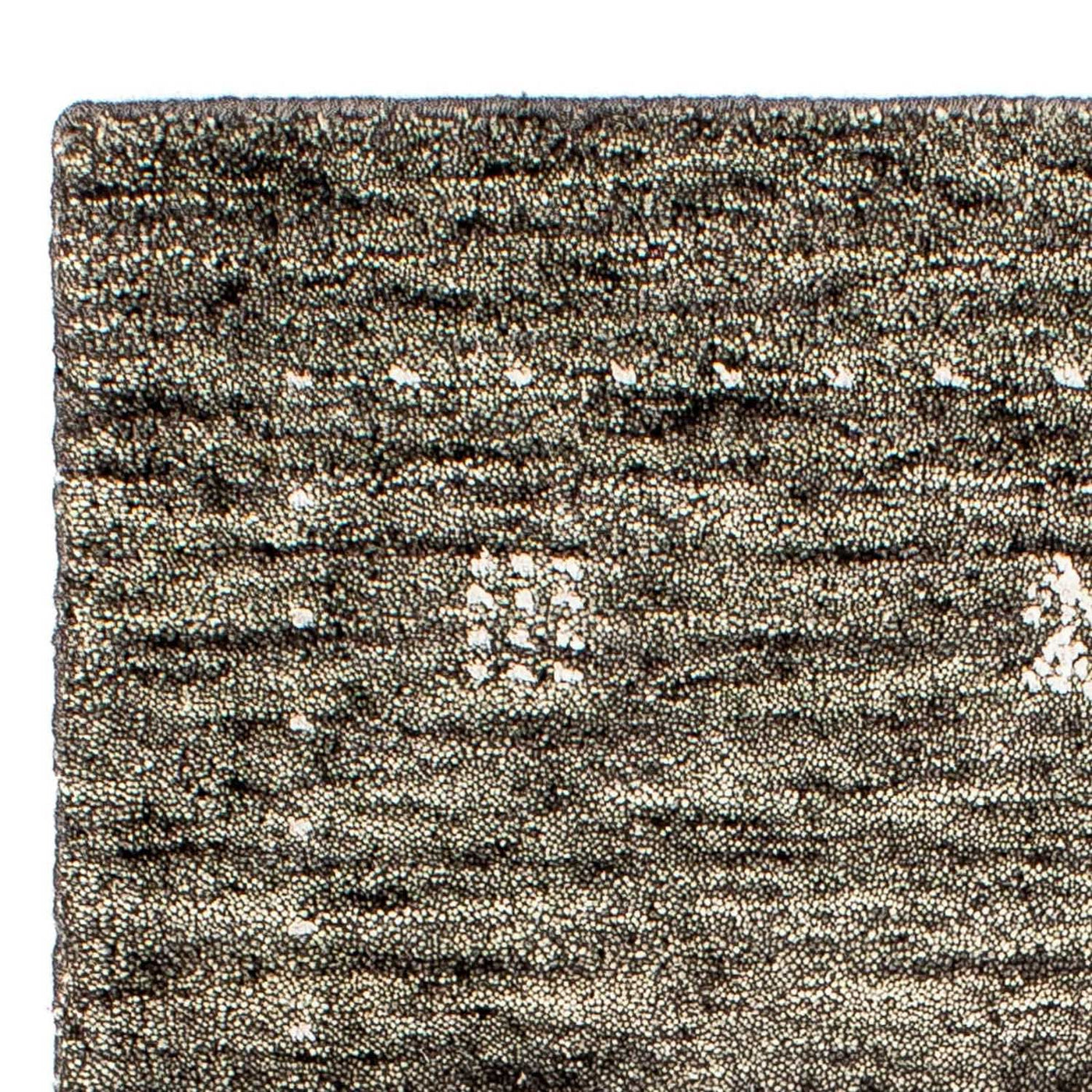 Indo Loribaft Mattan 95x63cm - Ullmatta