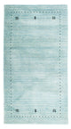 Indo Loribaft Mattan 140x70cm - Ullmatta