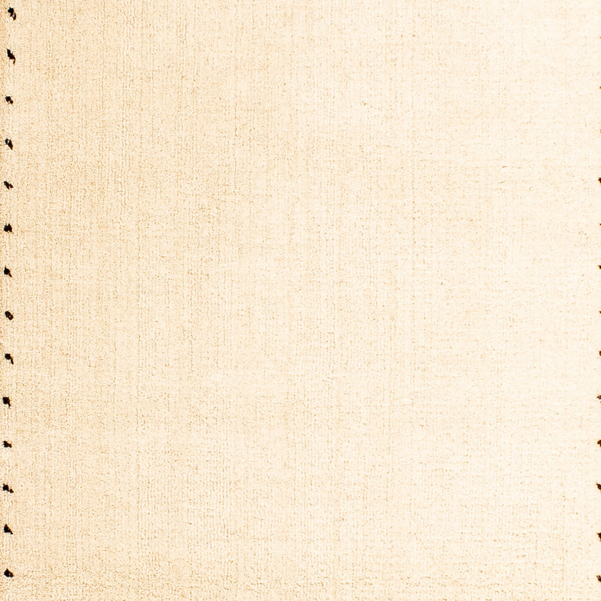 Gabbeh-mattan - Loribaft Indus - 93 x 63 cm - beige