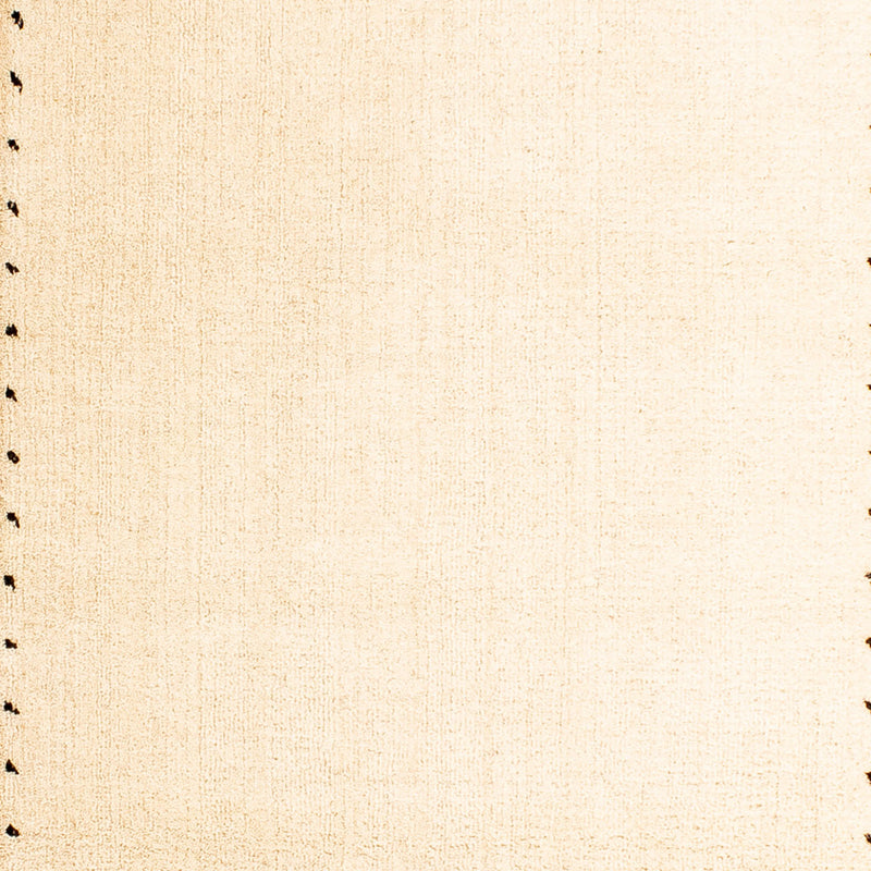 Gabbeh-mattan - Loribaft Indus - 93 x 63 cm - beige