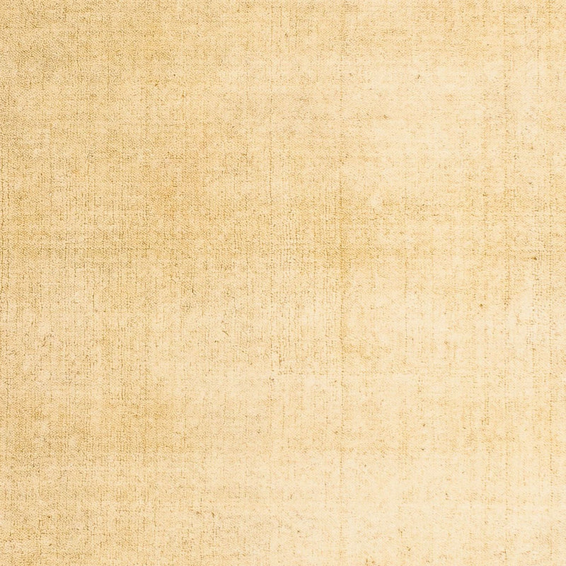 Gabbeh-mattan - Loribaft Indus - 142 x 73 cm - beige