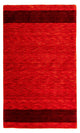 Indo Loribaft Mattan 159x93cm - Ullmatta