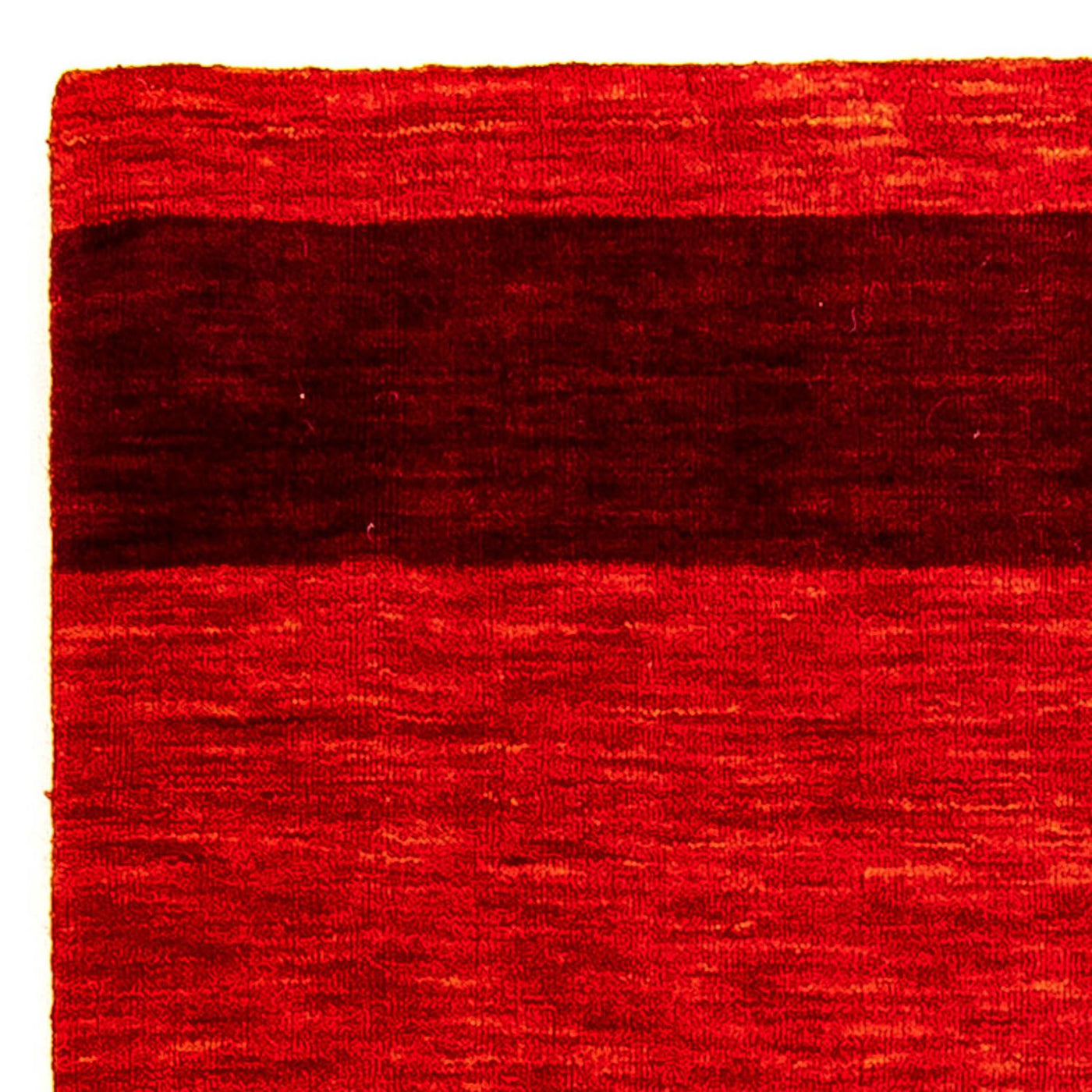 Indo Loribaft Mattan 159x93cm - Ullmatta