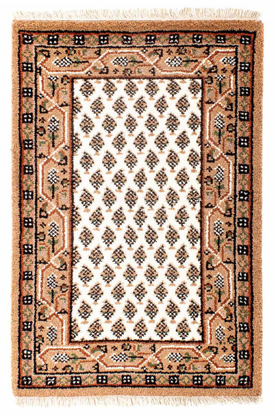 Ullmatta 61x91cm - Ullmatta