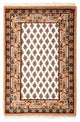 Ullmatta 61x91cm - Ullmatta