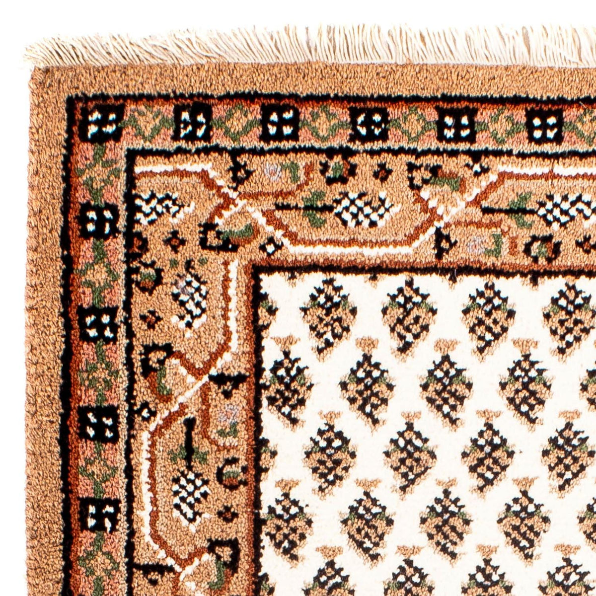 Ullmatta 61x91cm - Ullmatta