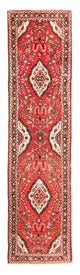 Hamadan Mattan 78x312cm - Persisk matta