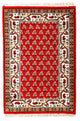 Indo Mir Mattan 93x60cm - Oriental Carpet