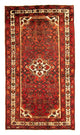 Hosseinabad Mattan 176x106cm - Persisk matta