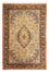 Orientaliska mattor - Indus - 200 x 140 cm - beige