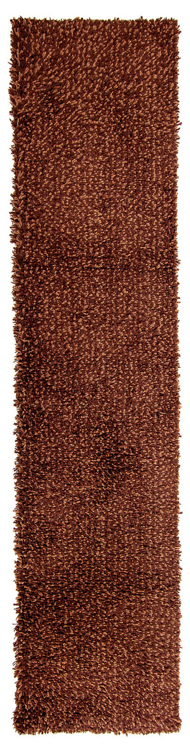 Shaggy Mattan 65x295cm - Shaggy Teppich