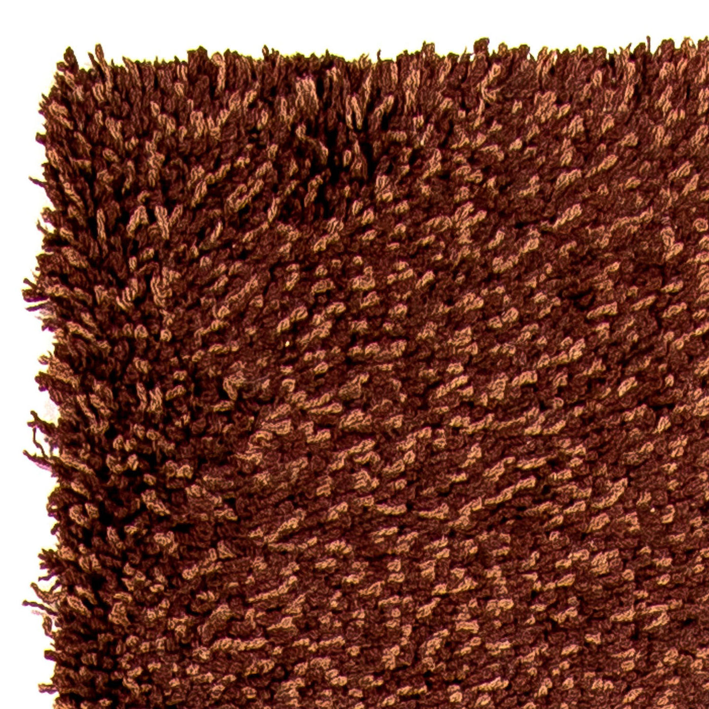 Shaggy Mattan 295x66cm - Shaggy Teppich