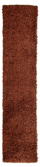 Shaggy Mattan 304x65cm - Shaggy Teppich