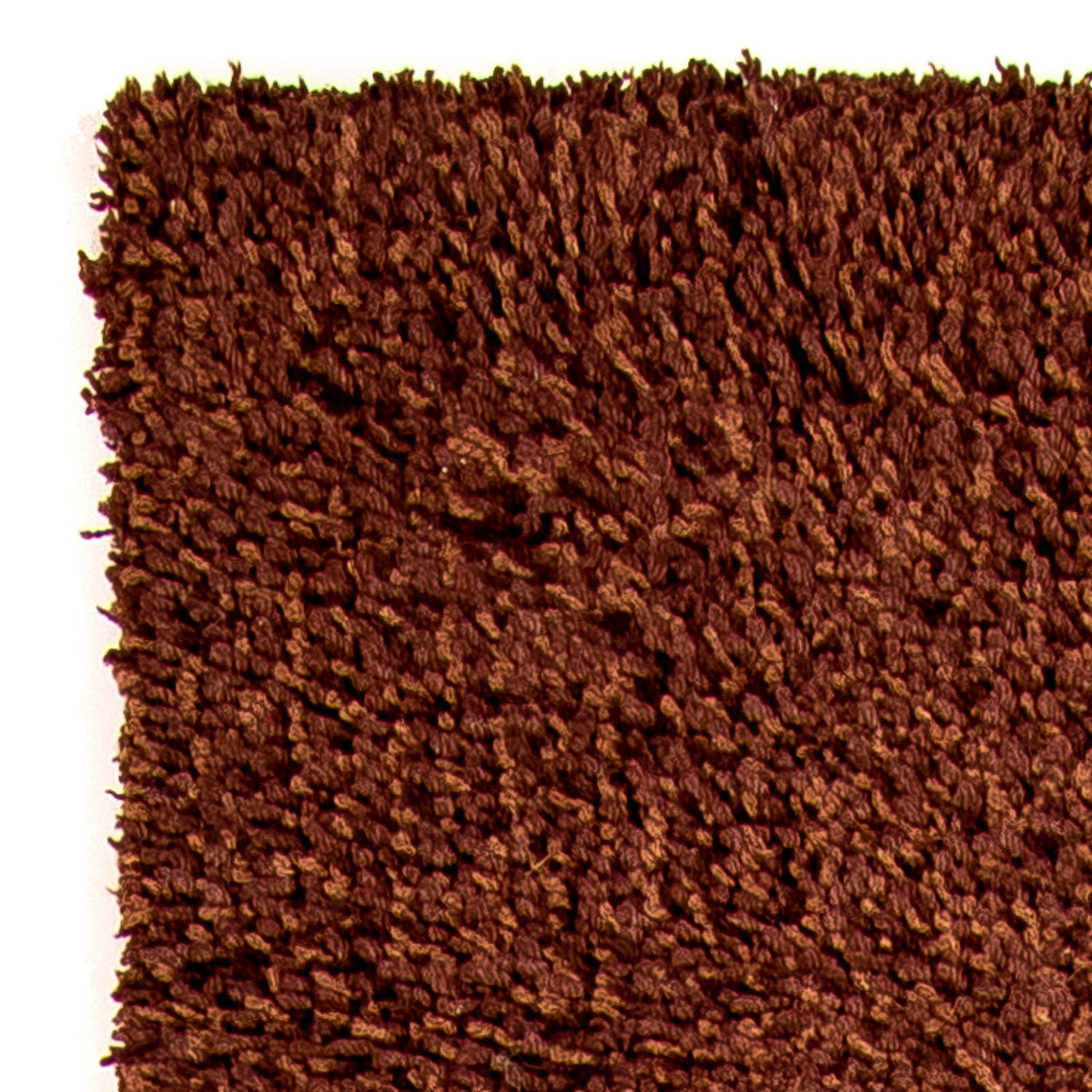 Shaggy Mattan 304x65cm - Shaggy Teppich