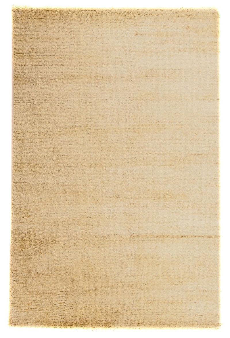 Berber matta - 180 x 119 cm - beige