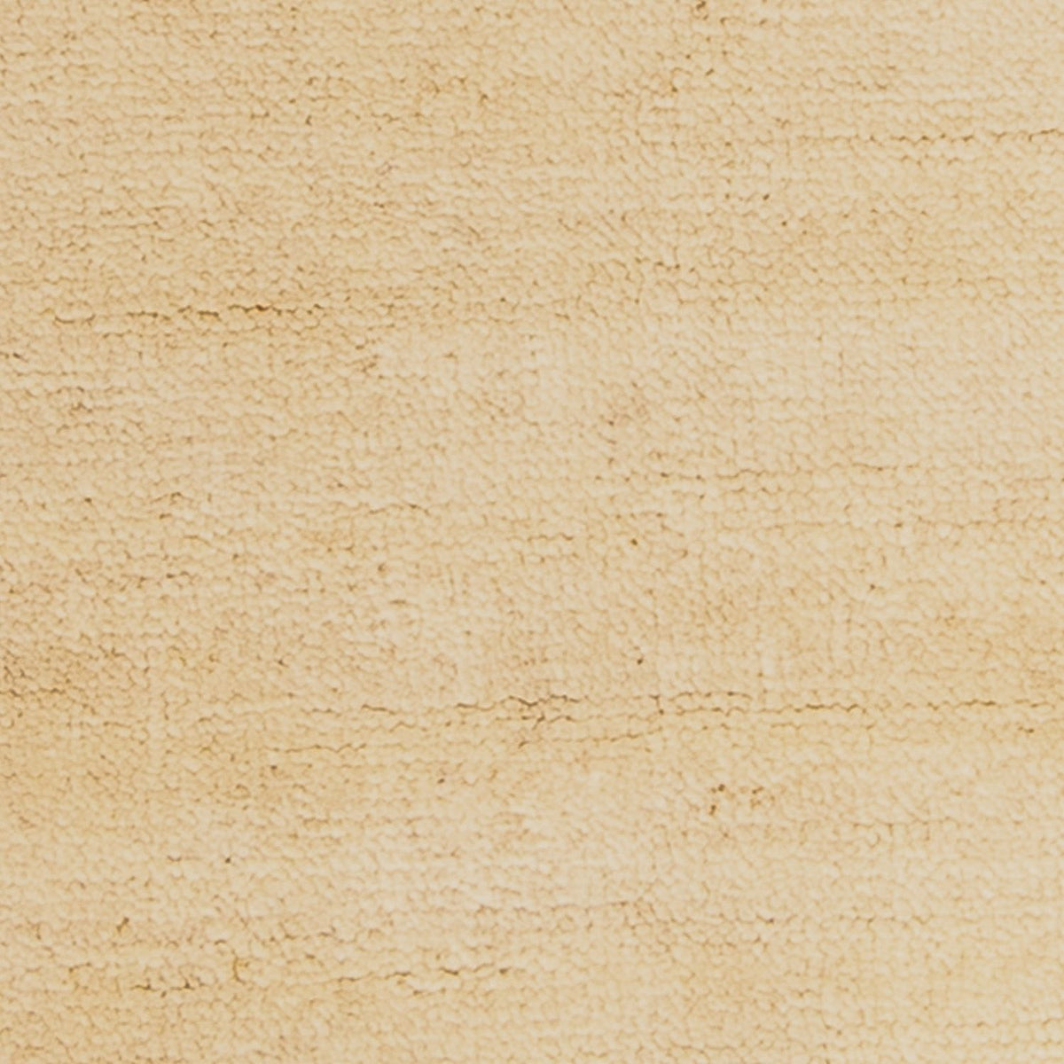 Berber matta - 180 x 119 cm - beige