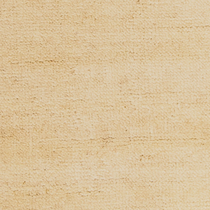 Berber matta - 180 x 119 cm - beige