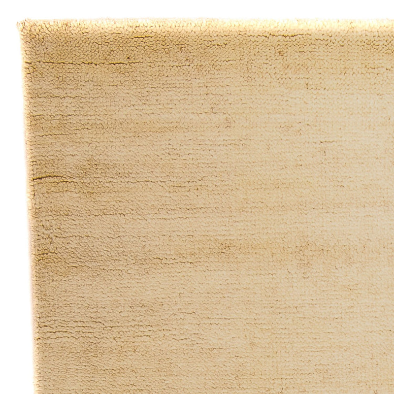 Berber matta - 180 x 119 cm - beige