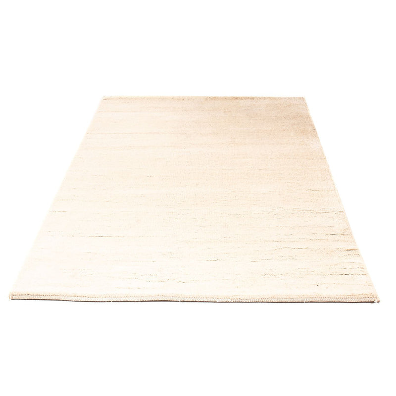 Berber matta - 180 x 119 cm - beige