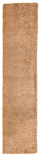 Shaggy Mattan 310x65cm - Shaggy Teppich