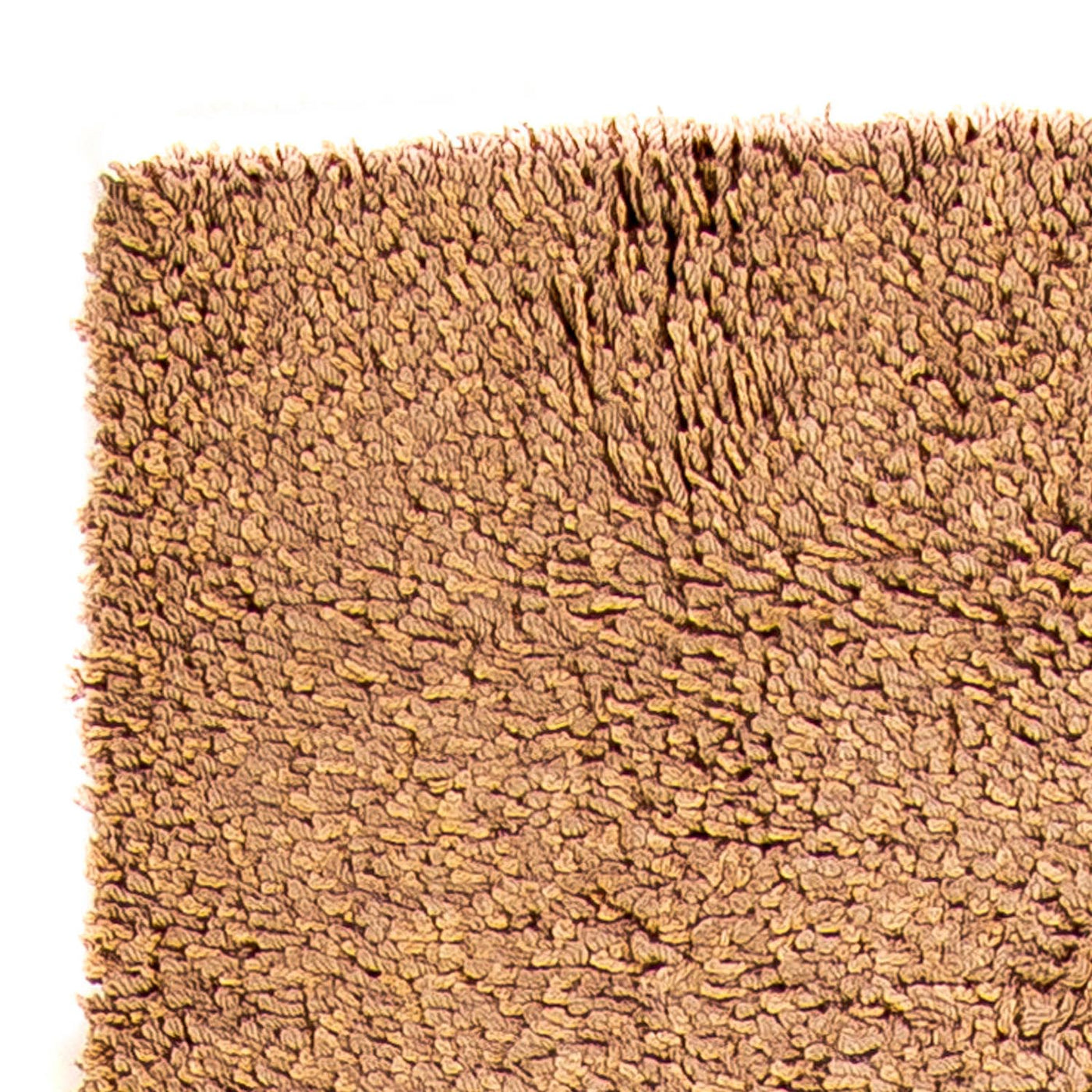 Shaggy Mattan 310x65cm - Shaggy Teppich