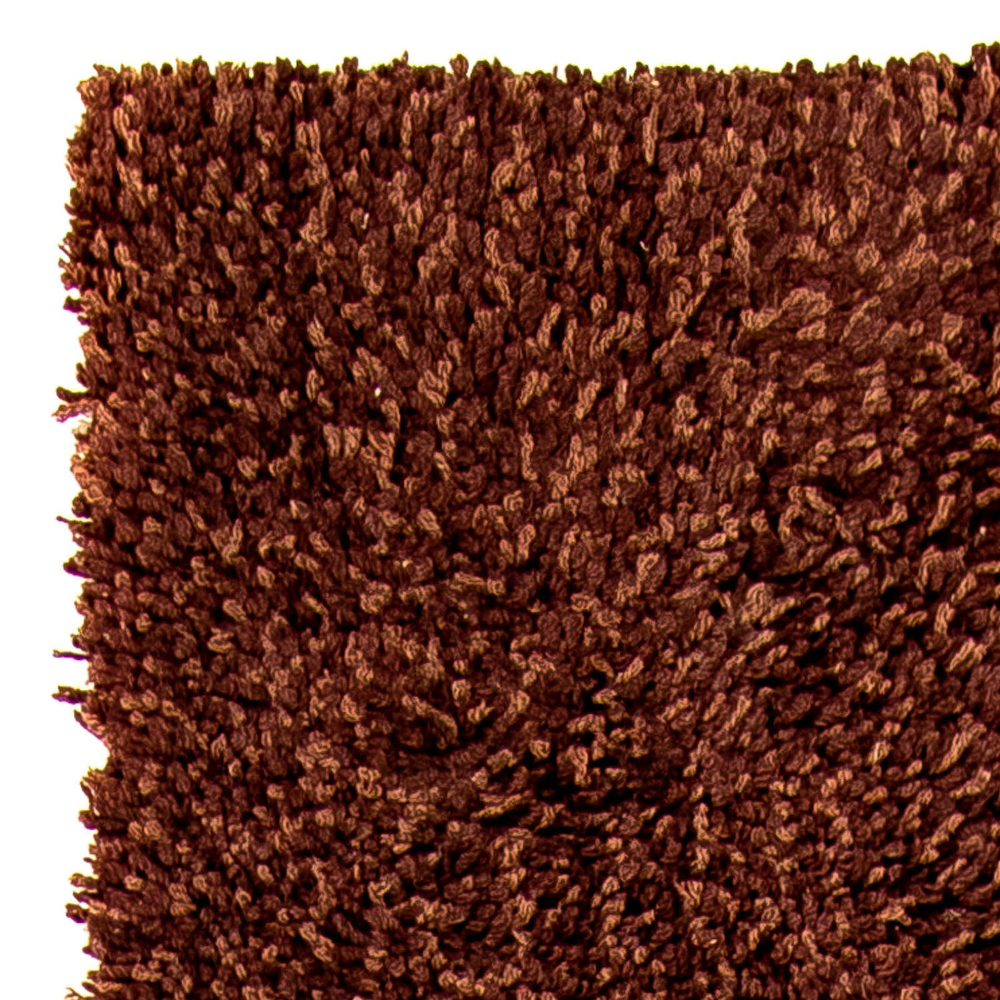 Shaggy Mattan 300x65cm - Shaggy Teppich