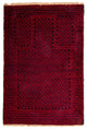 Baluch-matta 84x129cm - Persisk matta
