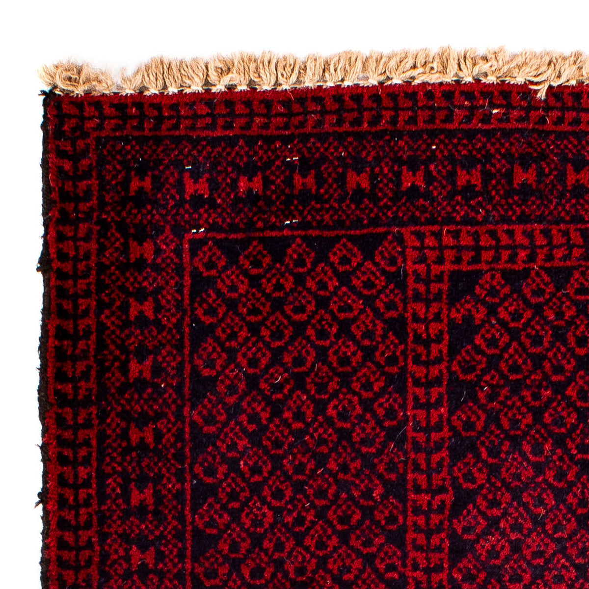 Baluch-matta 84x129cm - Persisk matta