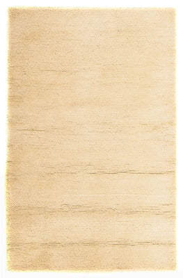 Berber matta - 152 x 95 cm - beige
